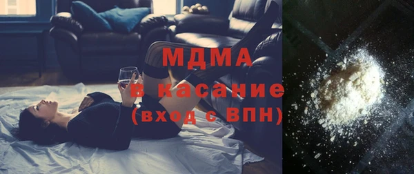 марки nbome Балабаново