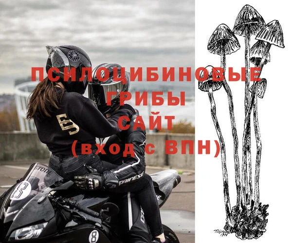 марки nbome Балабаново