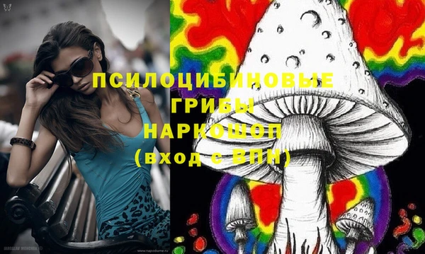 кокс Баксан