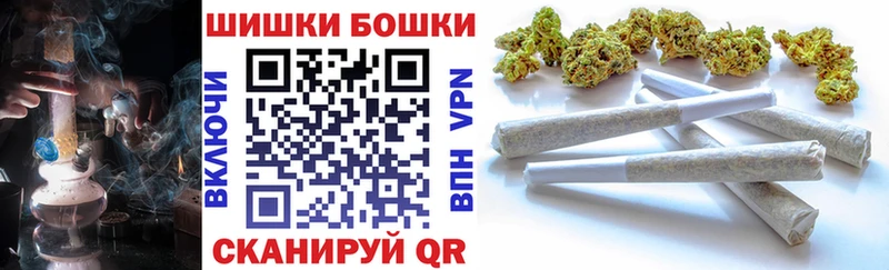 Конопля индика  Юрюзань 